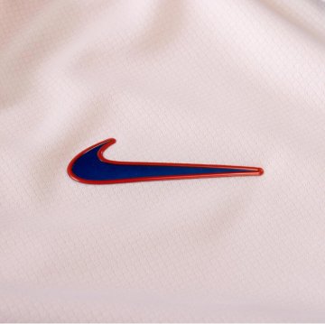 Camiseta Chelsea 2ª 24-25