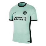 Camiseta Chelsea 3ª 23-24