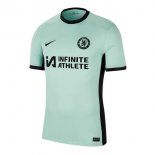 Camiseta Chelsea 3ª 23-24