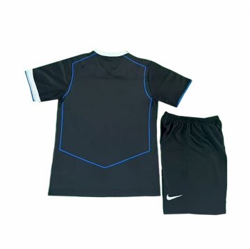 Camiseta Chelsea 3ª Nino 25-26