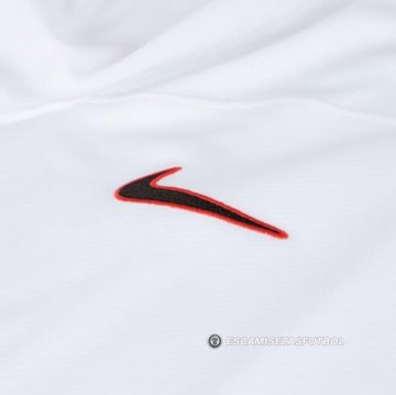 Camiseta Corinthians 1ª 2023
