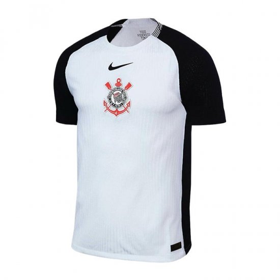 Camiseta Corinthians 1ª 2025 - Haga un click en la imagen para cerrar