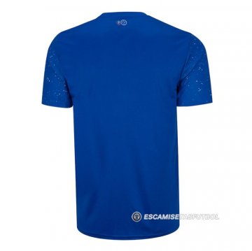 Camiseta Cruzeiro 1ª 2022