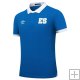 Camiseta El Salvador 1ª 2025