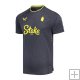 Camiseta Everton 2ª 24-25