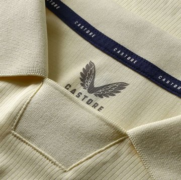 Camiseta Everton 2ª 25-26