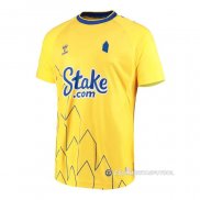 Camiseta Everton 3ª 22-23