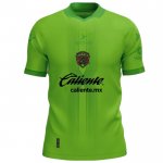 Camiseta FC Juarez 1ª 24-25