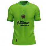 Camiseta FC Juarez 1ª 24-25