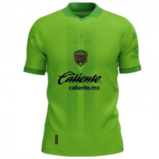 Camiseta FC Juarez 1ª 24-25