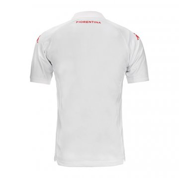 Camiseta Fiorentina 2ª 24-25