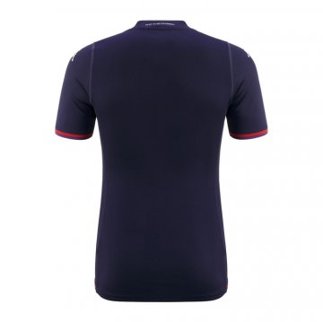 Camiseta Fiorentina 3ª 23-24