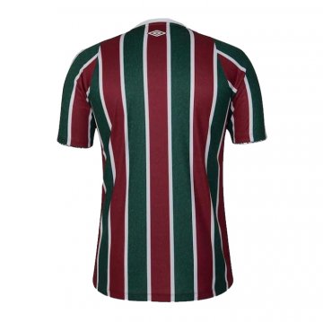 Camiseta Fluminense 1ª 2024