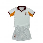 Camiseta Galatasaray 2ª Nino 25-26