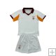 Camiseta Galatasaray 2ª Nino 25-26