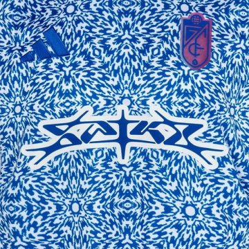 Camiseta Granada 2ª 24-25