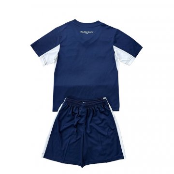 Camiseta Hertha BSC 1ª Nino 25-26