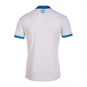 Camiseta Honduras 1ª 2023