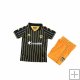 Camiseta Hull City 2ª Nino 25-26