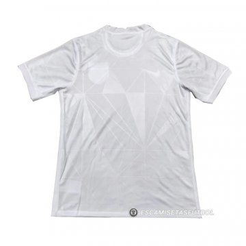 Camiseta Inglaterra 1ª 2022