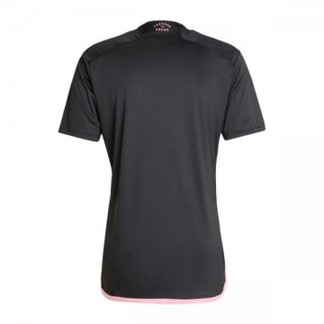 Camiseta Inter Miami 2ª 2024