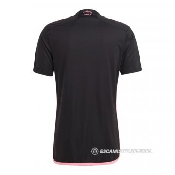 Camiseta Inter Miami 2ª 23-24
