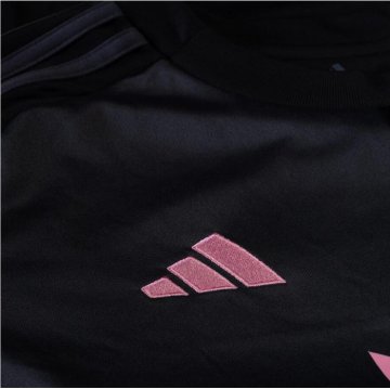 Camiseta Inter Miami 2ª Mujer 2025