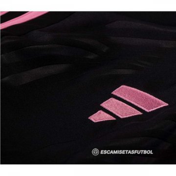 Camiseta Inter Miami 2ª Mujer 23-24