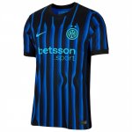Camiseta Inter Milan 1ª Authentic 25-26