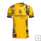 Camiseta Inter Milan 3ª 24-25