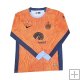 Camiseta Inter Milan 3ª Manga Larga 23-24
