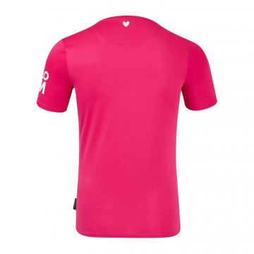 Camiseta Ipswich Town 3ª 24-25
