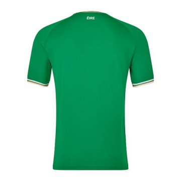 Camiseta Irlanda 1ª 2023