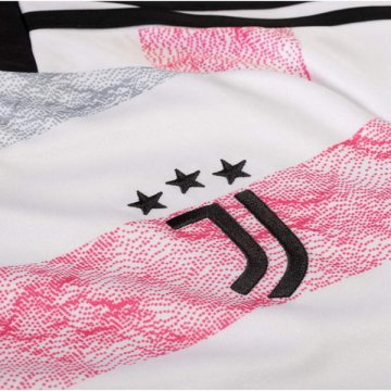 Camiseta Juventus 2ª 23-24