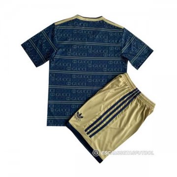 Camiseta Juventus Special Nino 2023-24