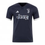 Camiseta Juventus 3ª 23-24