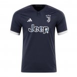 Camiseta Juventus 3ª 23-24