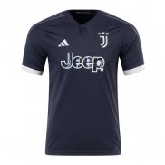 Camiseta Juventus 3ª 23-24