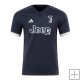 Camiseta Juventus 3ª 23-24