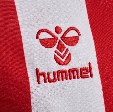 Camiseta Koln 1ª 25-26