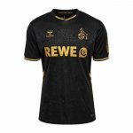 Camiseta Koln 3ª 25-26