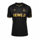 Camiseta Koln 3ª 25-26