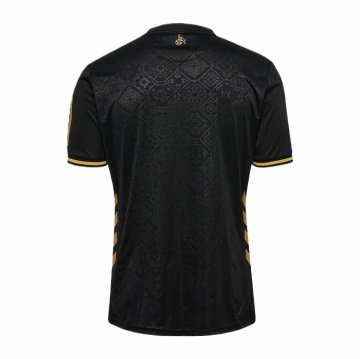 Camiseta Koln 3ª 25-26