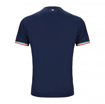 Camiseta Lazio 2ª 23-24