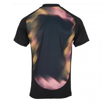 Camiseta Leicester City 2ª 24-25