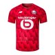 Camiseta Lille 1ª 25-26