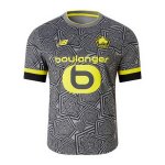 Camiseta Lille 3ª 24-25