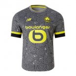 Camiseta Lille 3ª 24-25