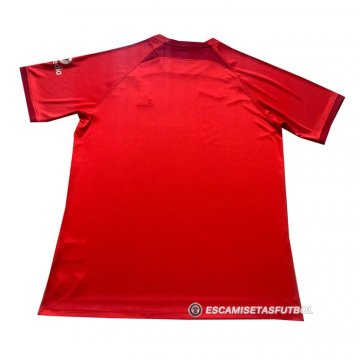Camiseta Liverpool 1ª 22-23