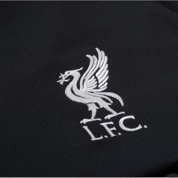 Camiseta Liverpool 2ª 24-25
